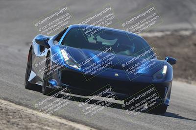 media/Oct-18-2025-Speed Ventures (Sat) [[8b3b7cf525]]/Yellow/Session 2 (Phil Hill)/